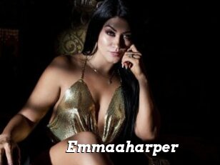 Emmaaharper