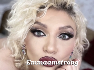 Emmaamstrong