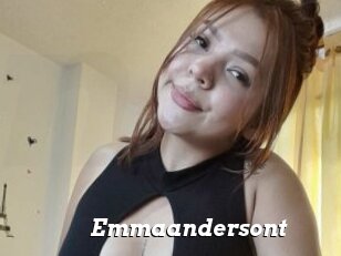 Emmaandersont