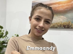 Emmaandy