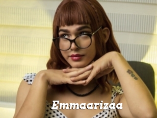 Emmaarizaa