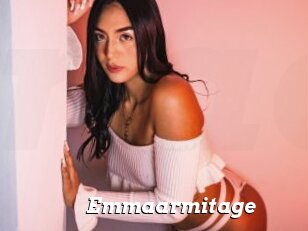 Emmaarmitage