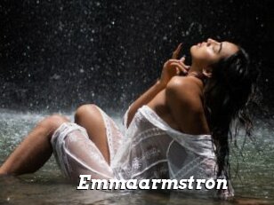 Emmaarmstron