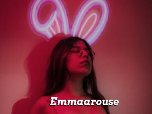 Emmaarouse