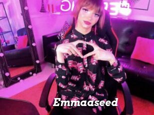 Emmaaseed