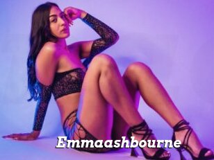 Emmaashbourne