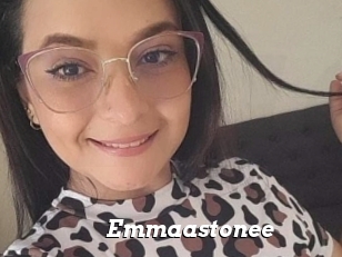 Emmaastonee