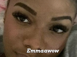 Emmaawow