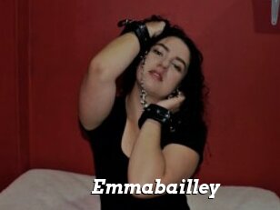 Emmabailley