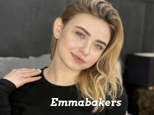 Emmabakers