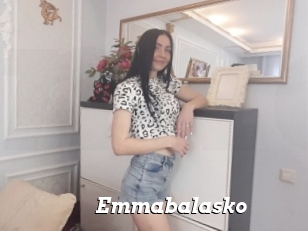 Emmabalasko