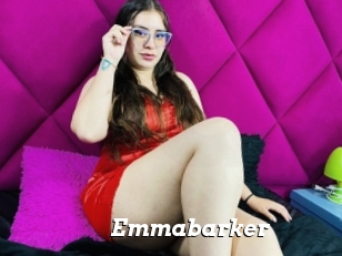 Emmabarker