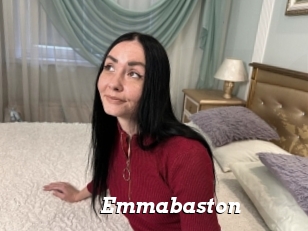 Emmabaston