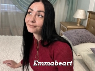 Emmabeart