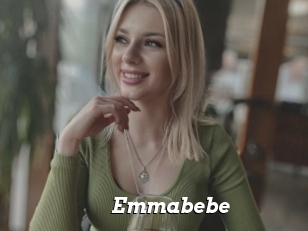 Emmabebe