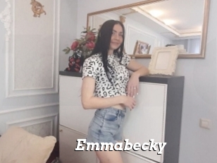 Emmabecky