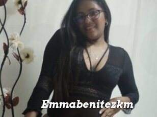 Emmabenitezkm