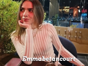 Emmabetancourt