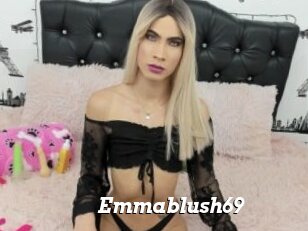 Emmablush69