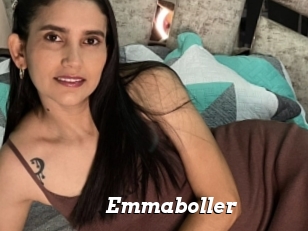 Emmaboller