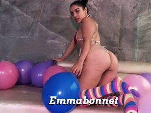 Emmabonnet