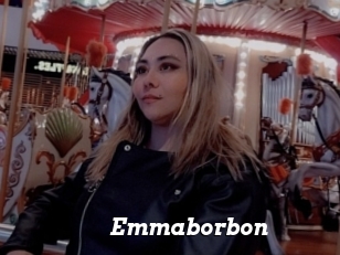 Emmaborbon