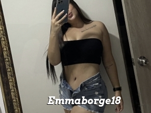 Emmaborge18