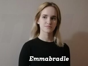 Emmabradle