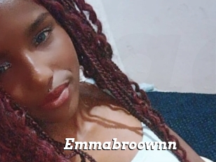 Emmabroownn