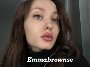 Emmabrownse