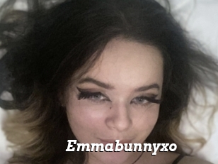 Emmabunnyxo