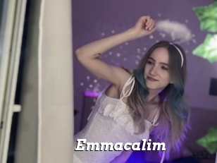 Emmacalim