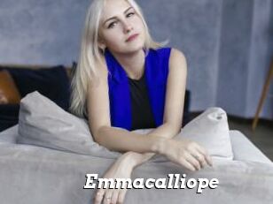 Emmacalliope