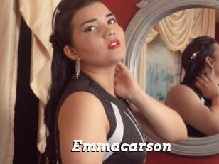 Emmacarson