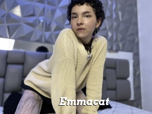 Emmacat