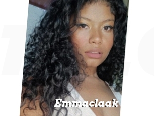 Emmaclaak