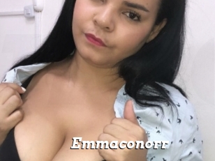 Emmaconorr