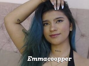 Emmacoopper