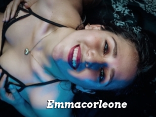 Emmacorleone