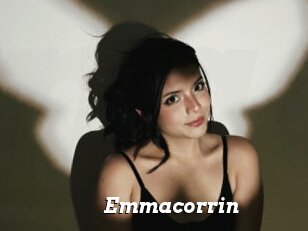 Emmacorrin