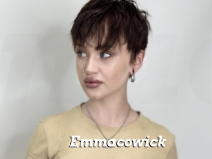 Emmacowick