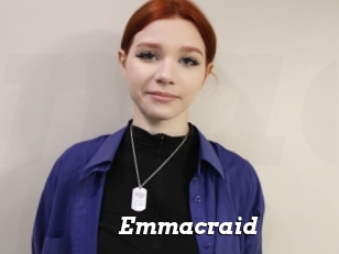 Emmacraid