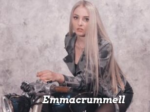 Emmacrummell