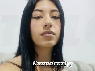 Emmacurlyy