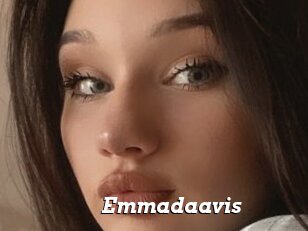 Emmadaavis