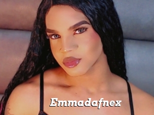 Emmadafnex