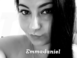 Emmadaniel