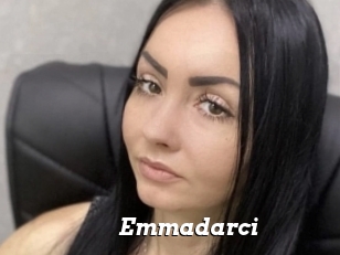 Emmadarci