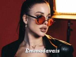 Emmadavais