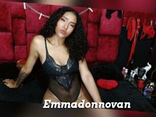 Emmadonnovan